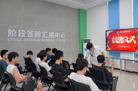 1632296605593912.png 9.png