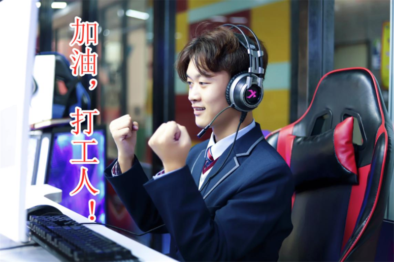 1632621248277213.png 图片1.png