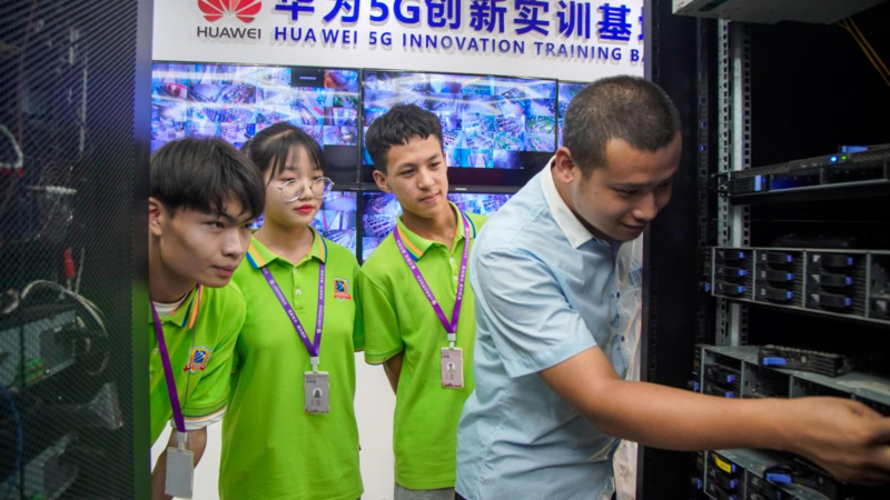 1632621266631790.png 图片2.png