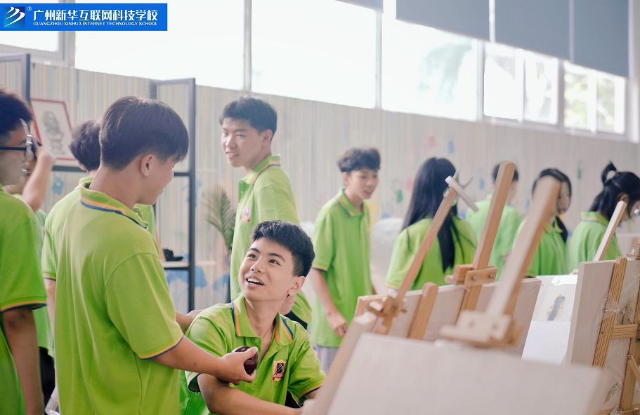 1633582006660580.png 微信截图_20211007124646.png