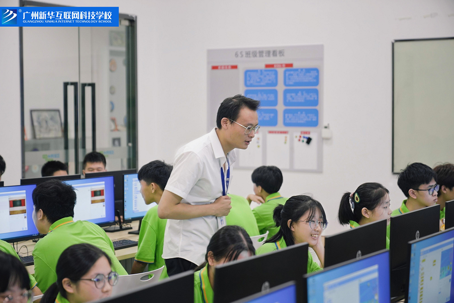 1633582056709383.png 微信截图_20211007124737.png