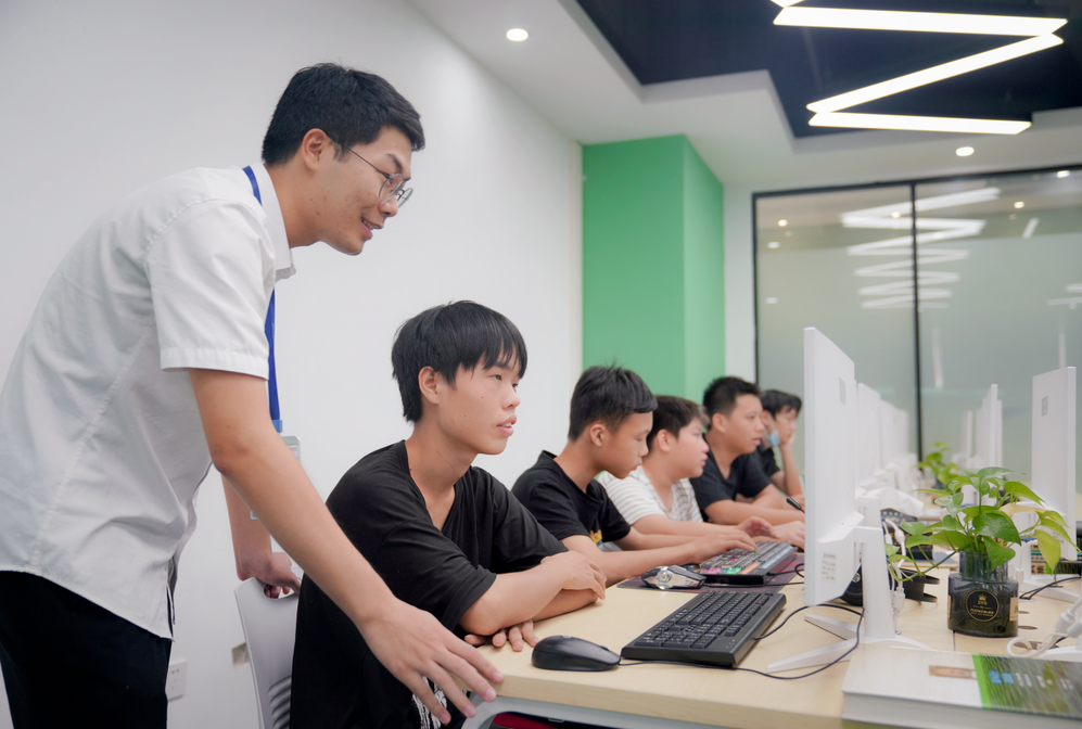 1634263175214100.png 微信截图_20210926092532.png