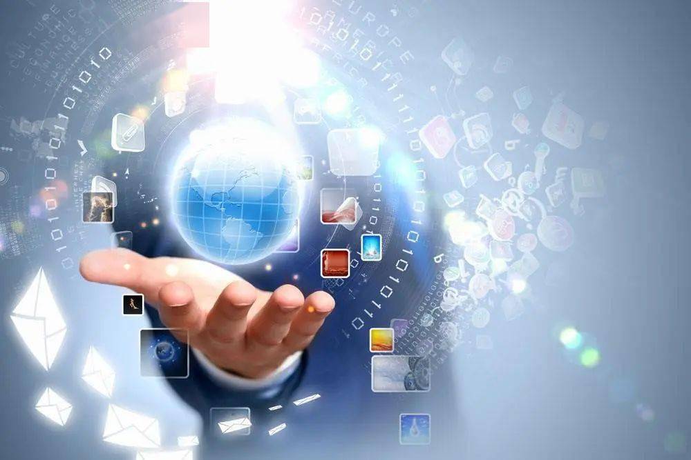 1634263186918407.jpeg 2907a32616634c6fac9c3ebbdbe8ba8d.jpeg