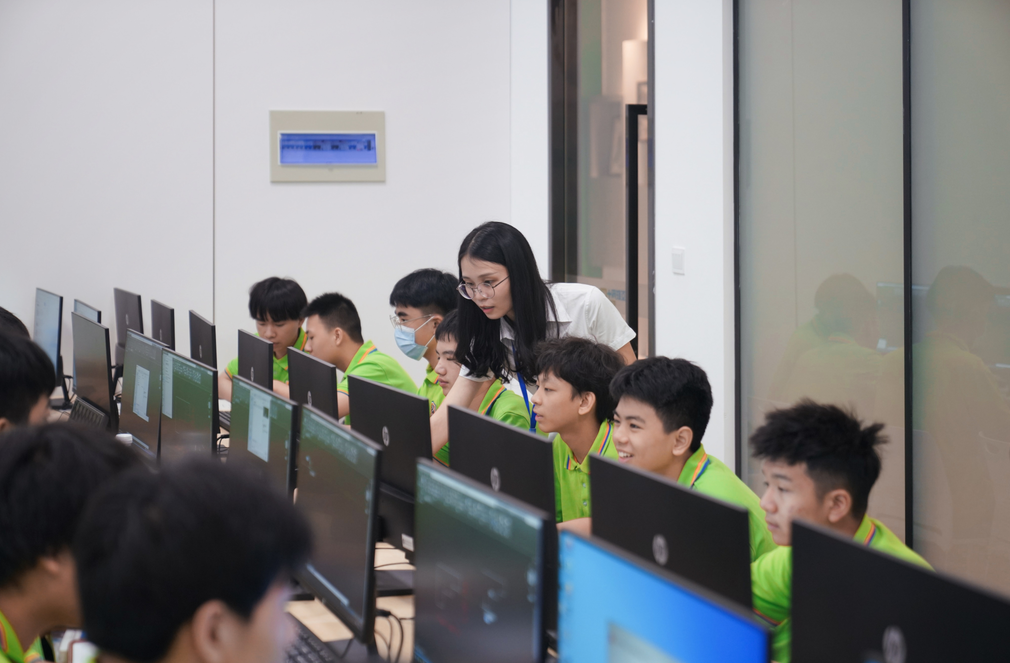 1634521550804095.png 微信截图_20211018094507.png