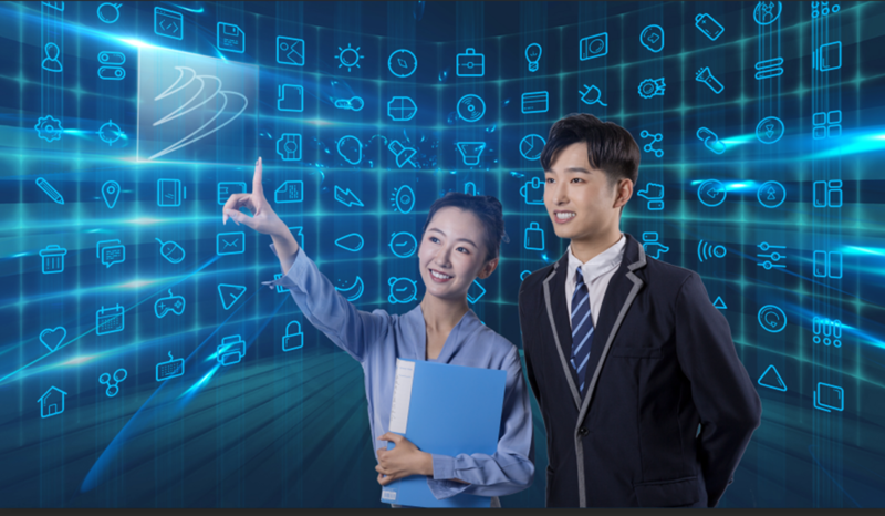 1634521595492896.png 图片2.png