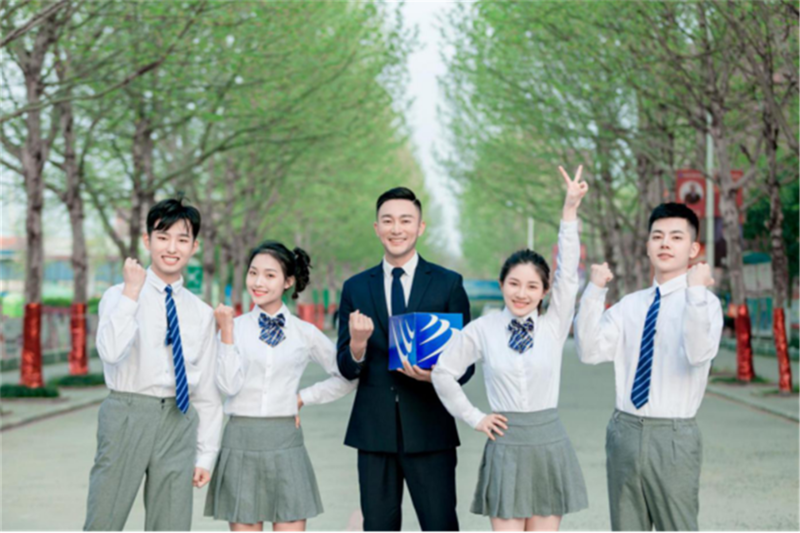 1634521633475714.png 图片4.png