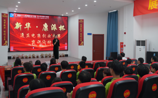 1634715618169211.png 微信截图_20211020154007.png