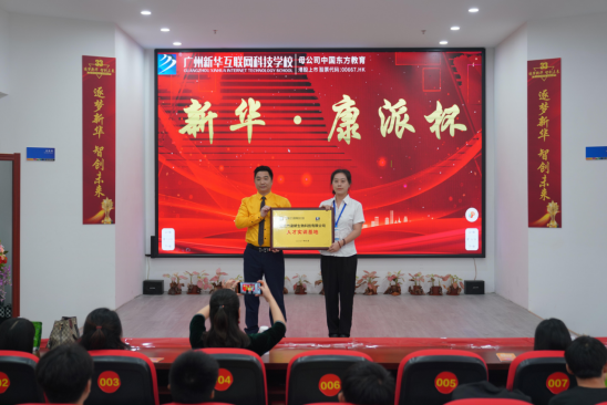 1634715680249868.png 微信截图_20211020154114.png