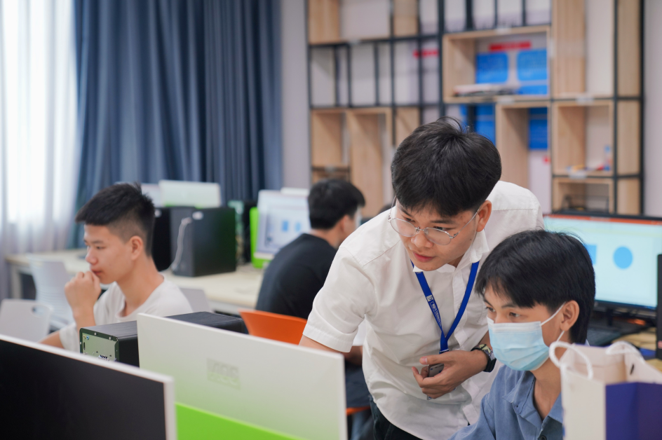 1635301924274838.png 1.png