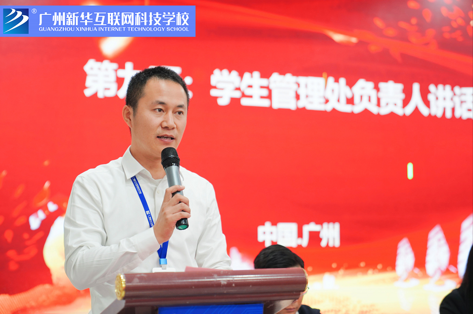 1637631363595898.png 2.png