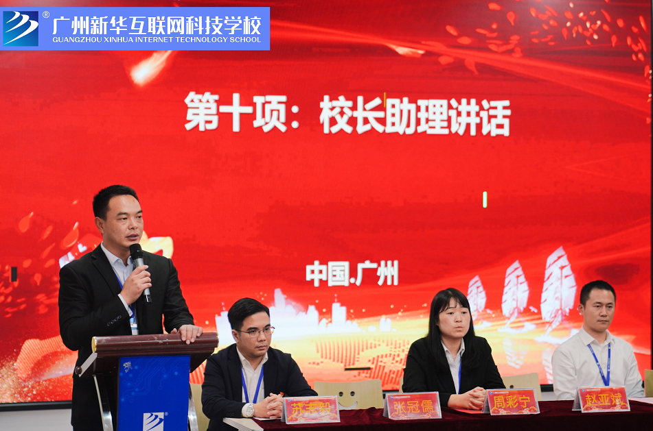 1637631400232727.png 3.png