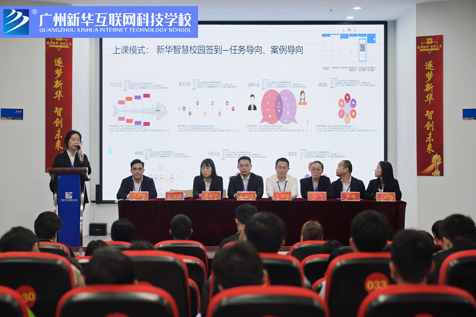 1637631428625591.png 4.png