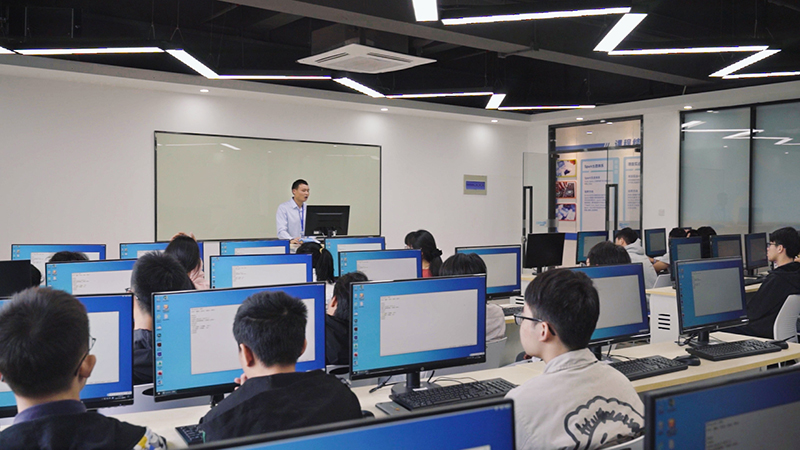 1638522890893078.png 图片2.png