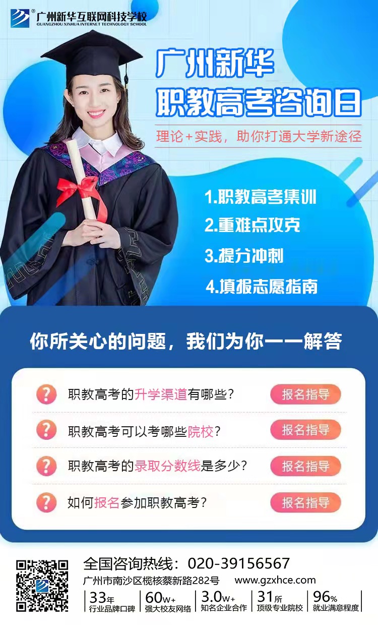 1638522948781110.jpg 微信图片_20211203171541.jpg