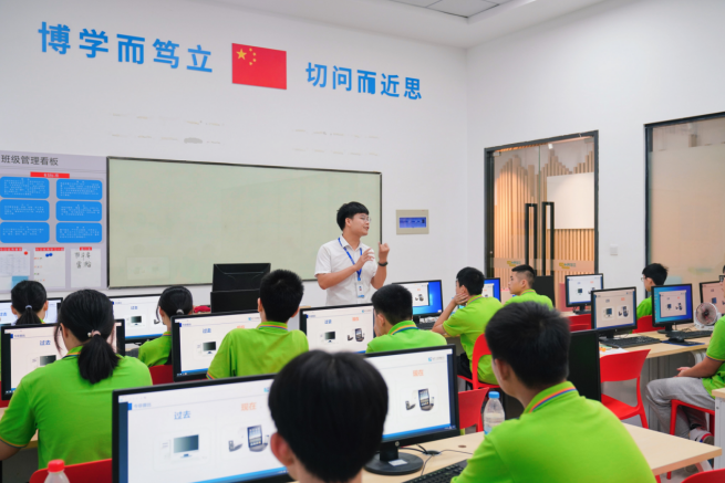 1638951266271689.png 2.png