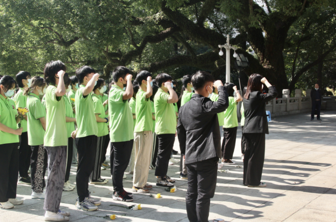 1639376166638682.png 2.png