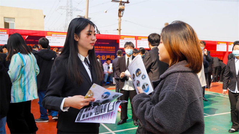 1639466618400496.png 图片1.png