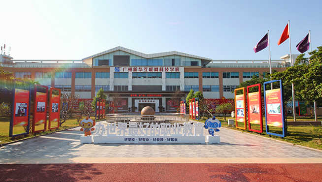 1639466680763606.png 微信截图_20211214152432.png