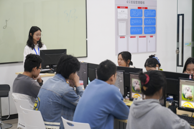 1639621324522468.png 2.png