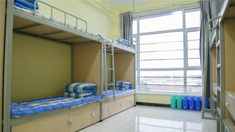 1639621375337911.png 图片1.png