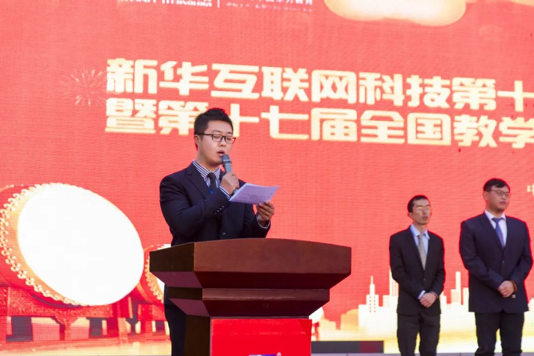 1640314818632257.png 图片2.png