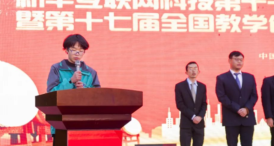 1640314877822929.png 图片3.png