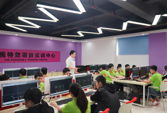 1640833566549667.png 微信截图_20211230110554.png