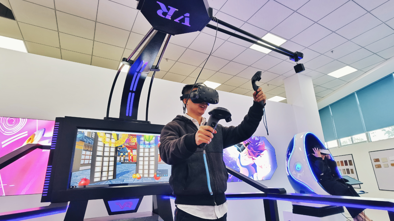 1640932598787644.png 微信截图_20211231143628.png