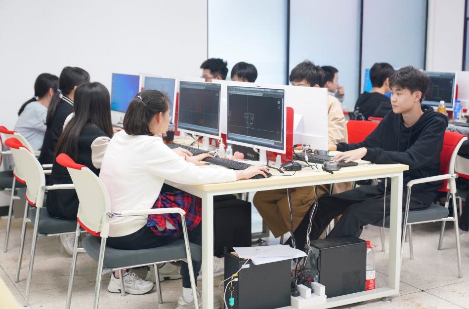 1641521818680773.png 微信截图_20211231144358.png