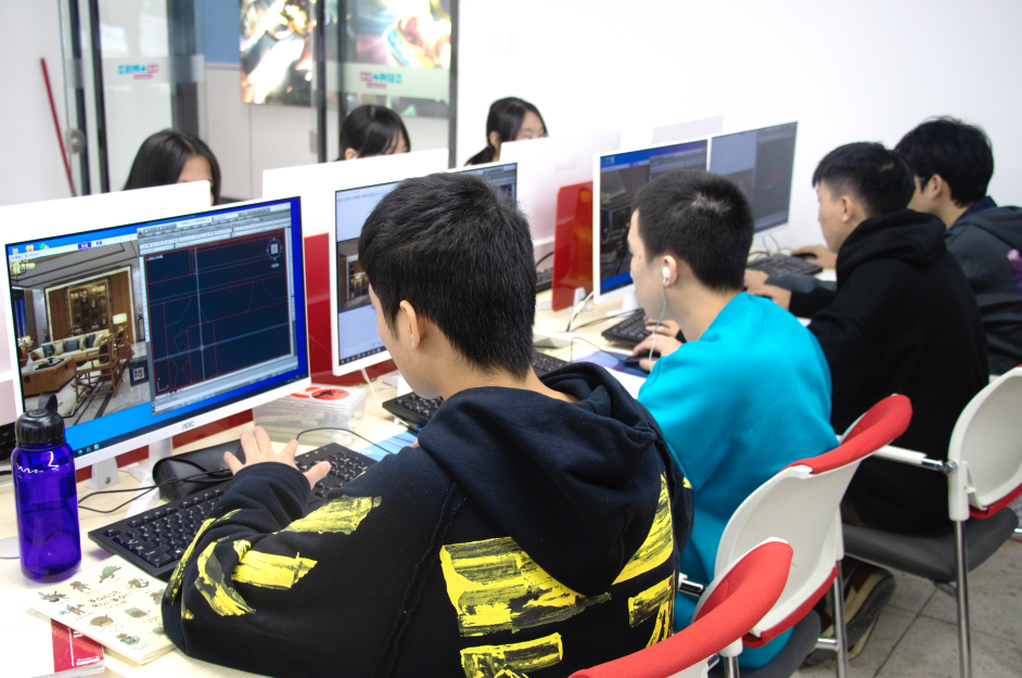 1641521941756229.png 1.png