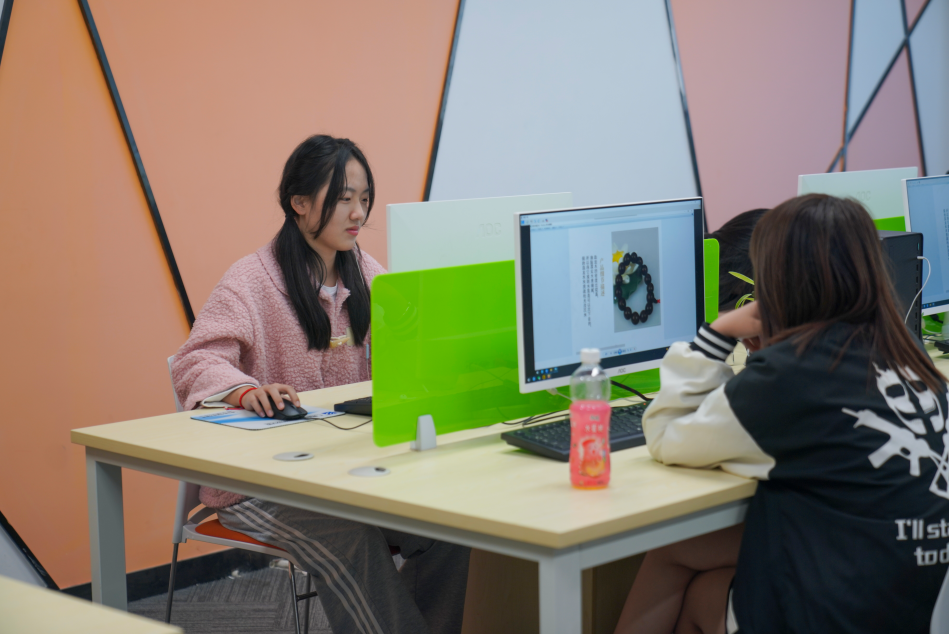 1642125153750901.png 微信截图_20220114095203.png