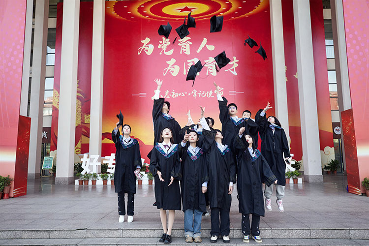 2022�껥����δ������Ǳ����������ѧ����������ѡ�»�