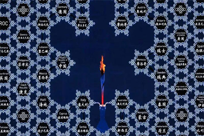 2022�������»ῪĻʽ��ˢ����������רҵ����������Ŀ��