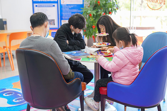 1644370583307823.jpg DSC08537.jpg