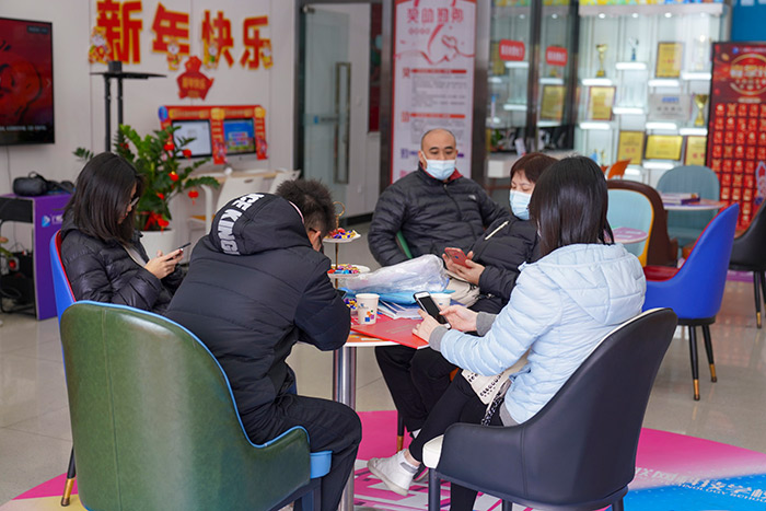 1644370592699286.jpg DSC08978.jpg