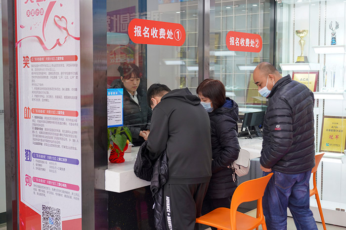 1644370598564607.jpg DSC08983.jpg