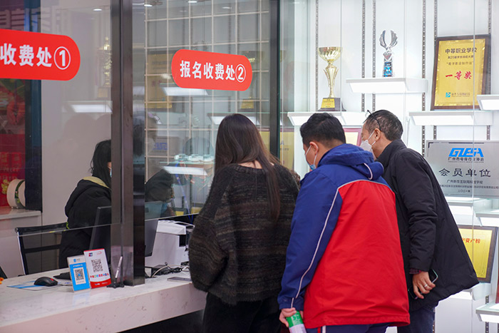 1644370629349933.jpg DSC09110.jpg