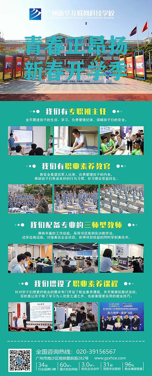 1644456215122289.jpg 1651100176133470dc03e06f102629d.jpg