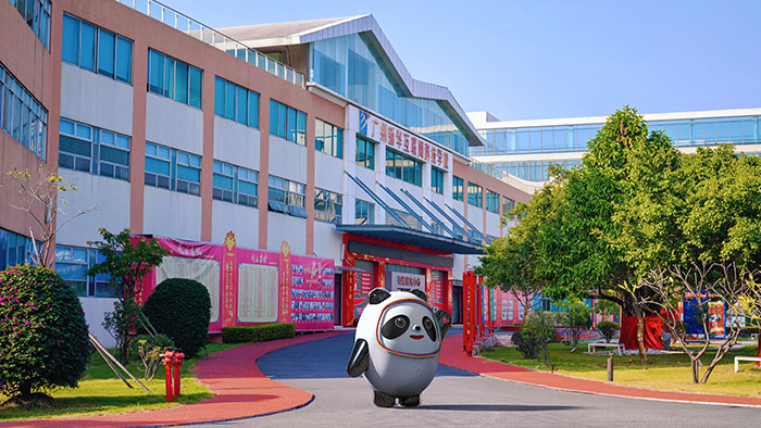 1644549211514417.jpg 98ca8b2886ee1d98ab06da2f1d04abc.jpg