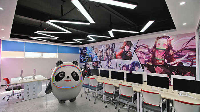 1644549222806182.jpg 7e71afd489b59ff4e86590313057318.jpg