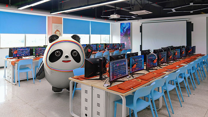 1644549231371483.jpg 40dc2b519595ace165a229c36b817d9.jpg