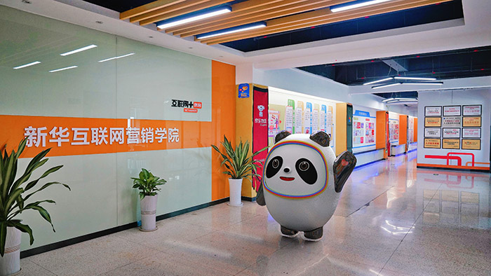 1644549711697476.jpg 60fb43b023adf8c41a6d7bdce212b78.jpg