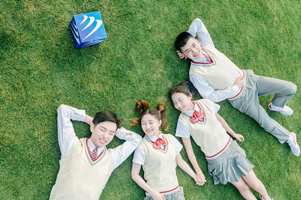 �����˵������� ��Ҫ�ı���״����·���������أ�