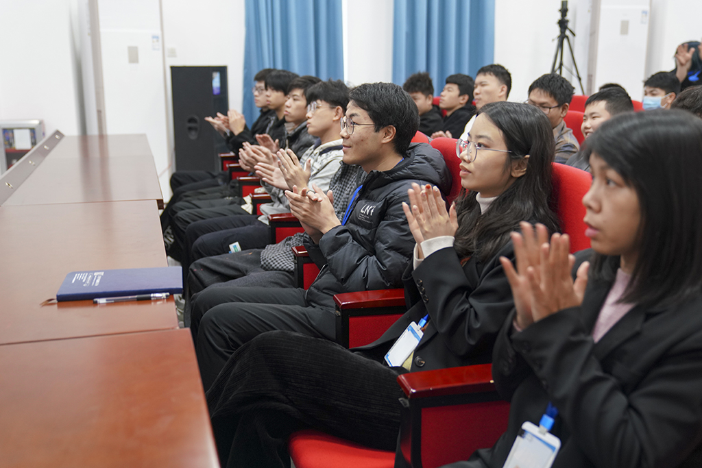 1645317696108644.png 图片3.png