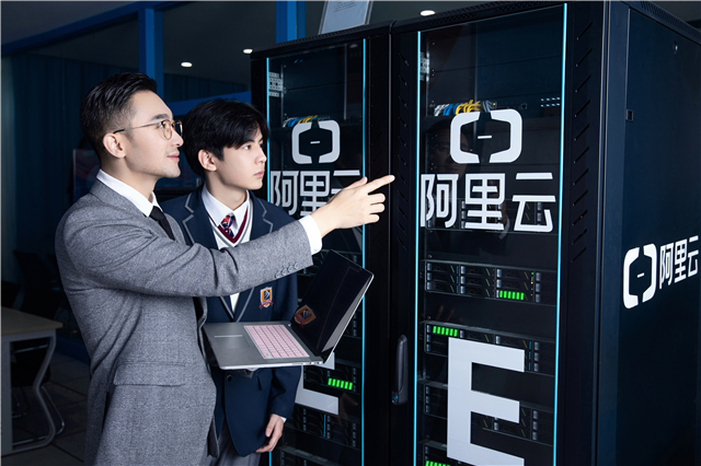 ����ѧʲô��������㣿רҵ����ѧУ�����㣡