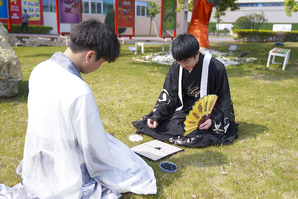 1646036630121858.jpg 3.jpg