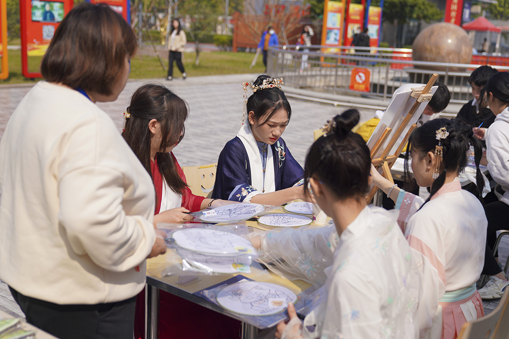 1646036736414899.jpg 图片9.jpg