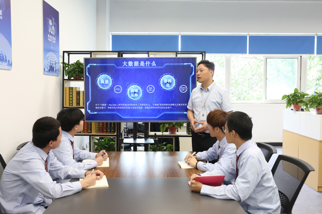 ������ѧ����ѧʲô�ã��������»�ѧ������������