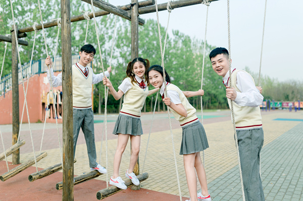 ���б�ҵ����������� ���ո߻�����ְУ��