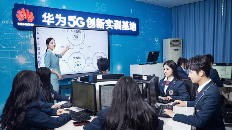 1646968145656915.png 图片9.png